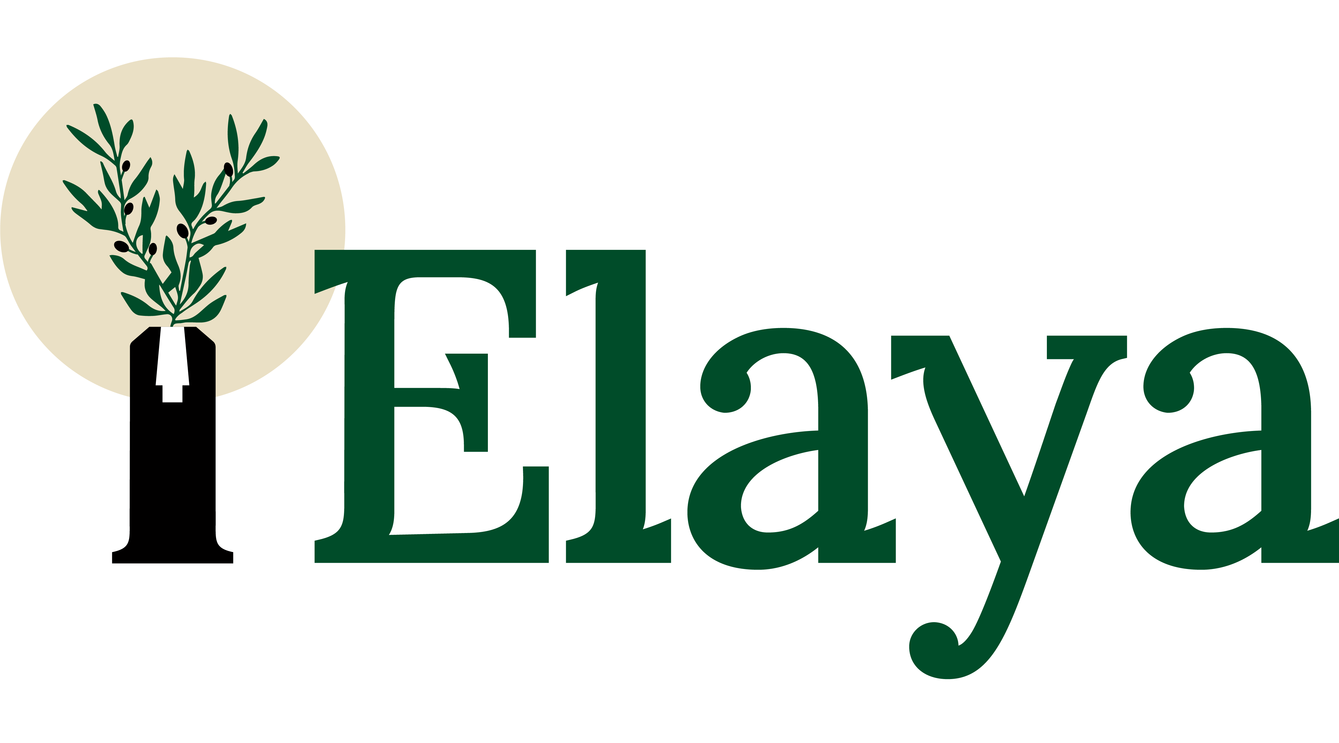 Logo-elaya-avocat