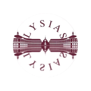Logo association Lisais Bordeaux