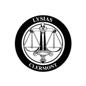 Logo de l'association Lysias Clermont 1 