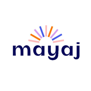 logo Mayaj 